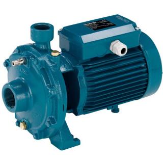 Odstredivé čerpadlo Calpeda NMD 32/210C/A 5.5kW 400V