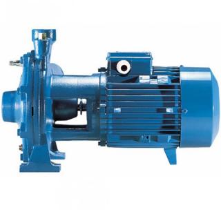 Odstredivé čerpadlo Calpeda NMDM 20/140B/A 1,1kW 230V