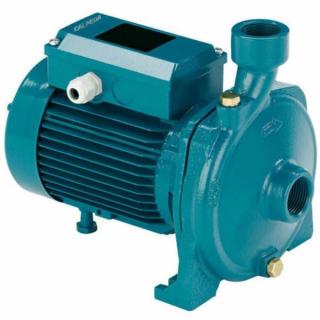 Odstredivé čerpadlo Calpeda NMM 3/C/A 1.1kW 230V