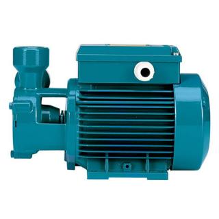 Odstredivé čerpadlo Calpeda T 125/B 4kW 400V