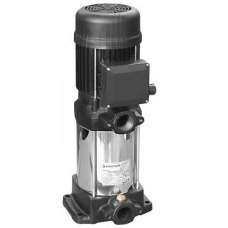 Odstredivé čerpadlo Nocchi Pentair MULTINOX VE+ 4-40 T 0,7kW 400V