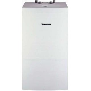 Ohrievač vody 120l Bosch Stora WD 120 B