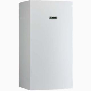 Ohrievač vody 60l Bosch Stora W 65 OB C