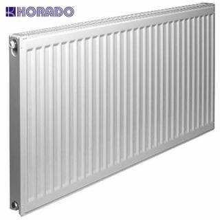 Panelový radiátor Korado RADIK KLASIK 11-500/1400