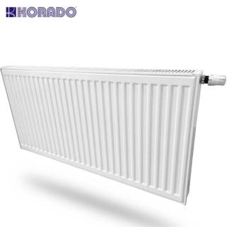 Panelový radiátor Korado RADIK KLASIK 21-500/1600