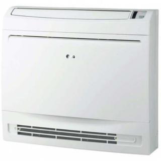 Parapetná klimatizácia LG UQ09F 2,5/3,1kW 230V