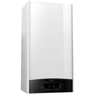 Plynový kotol Ariston CLAS ONE SYSTEM 24kW