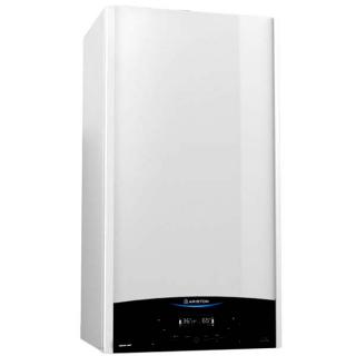 Plynový kotol Ariston GENUS ONE SYSTEM 24kW