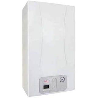 Plynový kotol Enbra Antea PRO CTN 24 12,0-22,3 kW