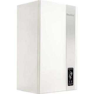 Plynový kotol Enbra Itaca KB 24 3,0-25,0 kW