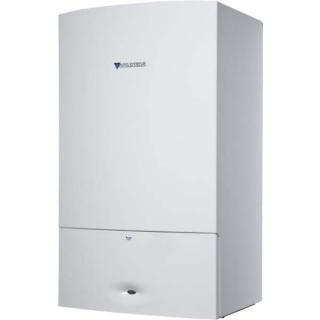 Plynový kotol Junkers CerapurSmart ZSB 14-3 CE 14kW