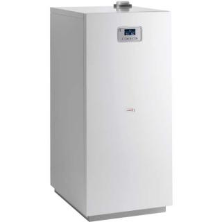 Plynový kotol Protherm Medveď Condens 18 KKS 18kW