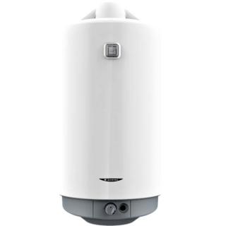 Plynový ohrievač vody 80l Ariston S/SGA BF X 80 EE
