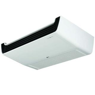 Podstropná klimatizácia LG UV18F 4,8/5,0kW 230V