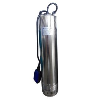 Ponorné čerpadlo Aquamonts 5  UVM 3/6F 1,1 kW 230V