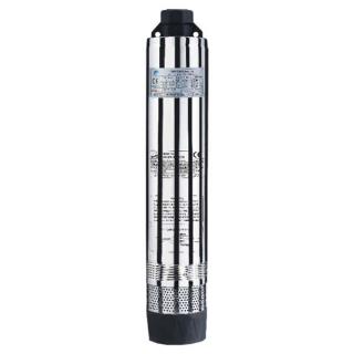 Ponorné čerpadlo Belumi 100PCM308-1,1kW 230V
