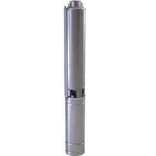 Ponorné čerpadlo Noria ANA4 - 105 - N3 1,1kW 400V 40m kábel