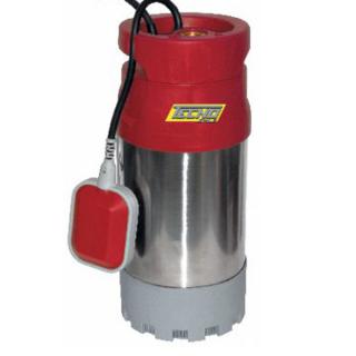 Ponorné čerpadlo Tecno TROPIC 1000-3 1,0 kW 230V