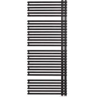 Rebríkový radiátor Thermal Trend HTO 496/1126 antracit