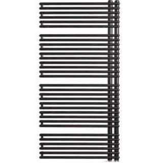 Rebríkový radiátor Thermal Trend HTO 596/1454 antracit