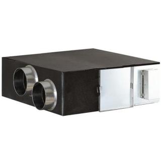Rekuperačná jednotka LG Eco V LZ-H080GXN4