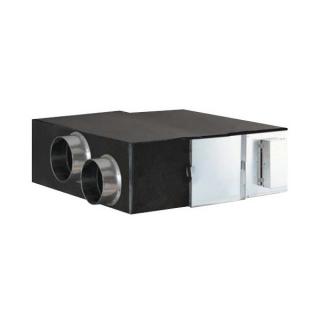 Rekuperačná jednotka LG Eco V LZ-H100GBA5