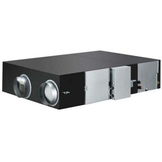 Rekuperačná jednotka LG Eco V LZ-H100GXH4