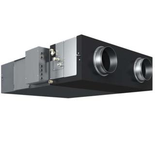 Rekuperačná jednotka Toshiba VN-M800HE/NRC-01HE