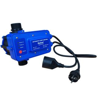 Riadiaca jednotka Aquamonts INTELLIGENT PC10P 5/4  2,2kW/230V