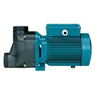Samodrenážne čerpadlo Calpeda SPAM 21/A 0.55kW 230V