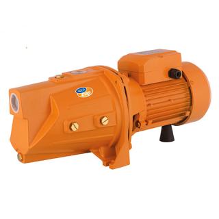 Samonasávacie čerpadlo Aquacup A-JET 1100 Bss 1,1kW 230V
