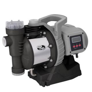 Samonasávacie čerpadlo Aquacup F-AUTOMAT 1300 1,3kW 230V