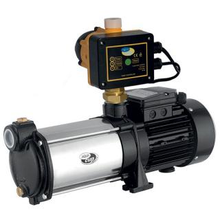 Samonasávacie čerpadlo Aquacup HYDROCONTROL Maxijet A 90-70M 1,3kW 230V