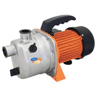 Samonasávacie čerpadlo Aquacup JET 800-1 0,8kW 230V