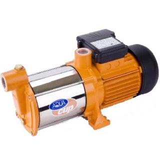 Samonasávacie čerpadlo Aquacup MAXIJET 4 - 100T 1,1kW 400V
