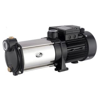 Samonasávacie čerpadlo Aquacup Maxijet-A 170/78T 2,1kW 400V