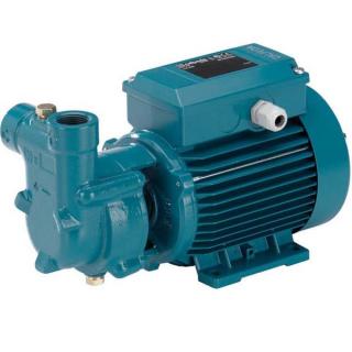 Samonasávacie čerpadlo Calpeda CA 80E 0,45kW 400V