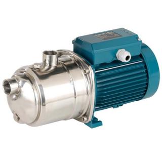 Samonasávacie čerpadlo Calpeda MXA 204/A 0.55 kW