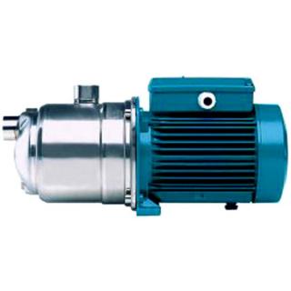 Samonasávacie čerpadlo Calpeda MXAM 404/A 0.75kW 230V