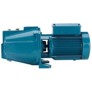 Samonasávacie čerpadlo Calpeda NG 7-22E 2,2kW