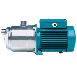 Samonasávacie čerpadlo Calpeda NGXM 6/22 1.5kW 230V