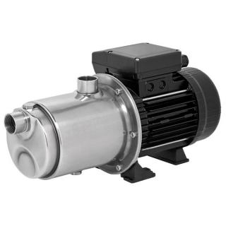 Samonasávacie čerpadlo Nocchi Multi EVO-A 3-50 T 0,7kW 400V