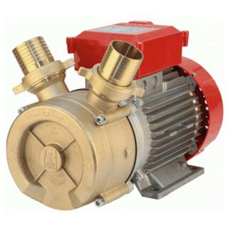 Samonasávacie čerpadlo Rover Pompe BE-M 50 230V 2,1 kW