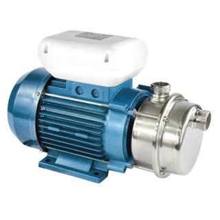 Samonasávacie čerpadlo Tellariny ALT 20 0,4 kW 400V