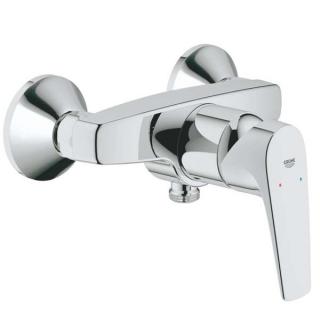 Sprchová batéria Grohe BAUFLOW 150mm 23755000