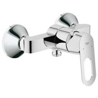 Sprchová batéria Grohe BAULOOP DN15 23340000