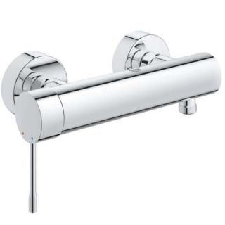 Sprchová batéria Grohe ESSENCE 150mm 33636001