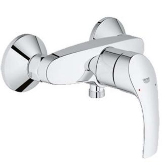 Sprchová batéria Grohe EUROSMART DN15 33555002