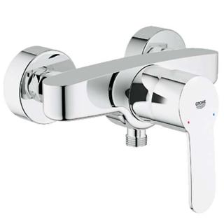 Sprchová batéria Grohe EUROSTYLE Cosmopolitan DN15 33590002