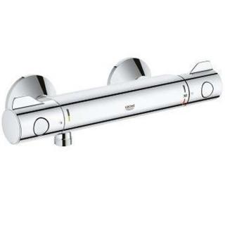 Sprchová batéria Grohe GROTHERM DN15 34558000